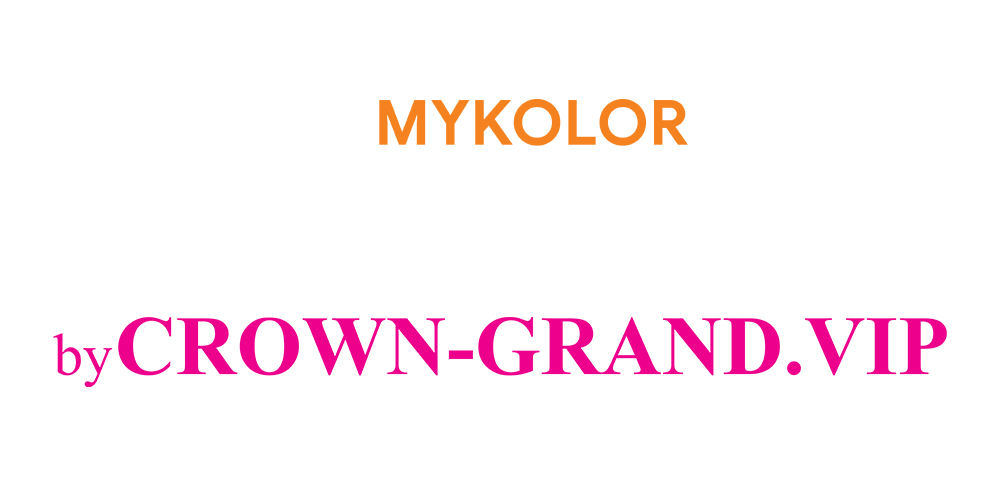 gioi-thieu-cong-ty