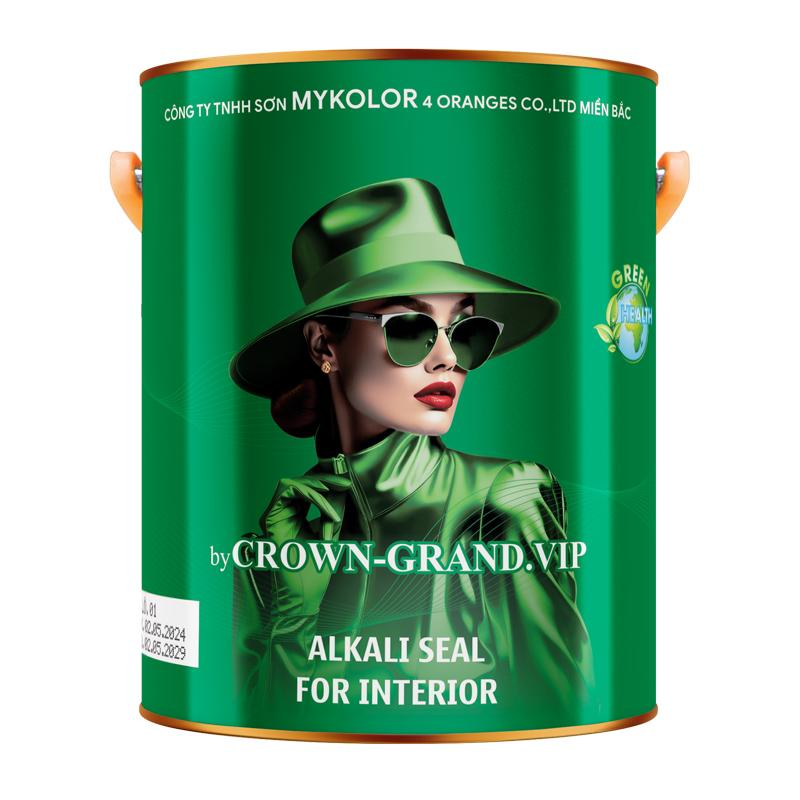alkali-seal-for-interior