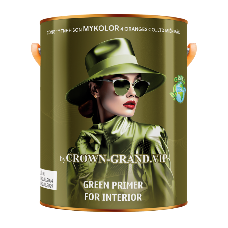 green-primer-for-interior
