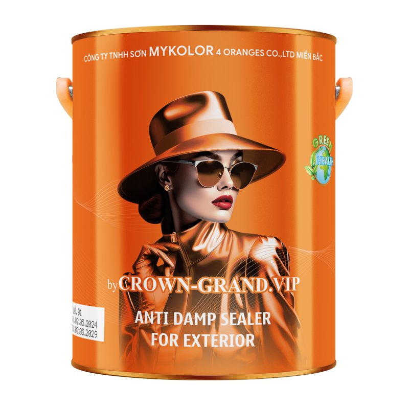 anti-damp-sealer-for-exterior