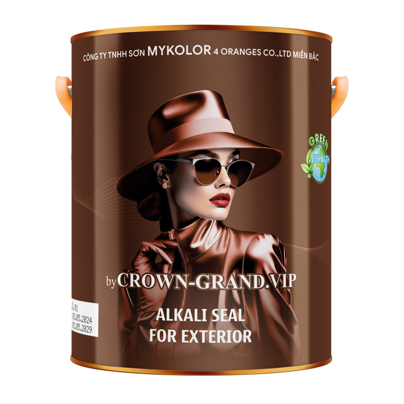 alkali-seal-for-exterior