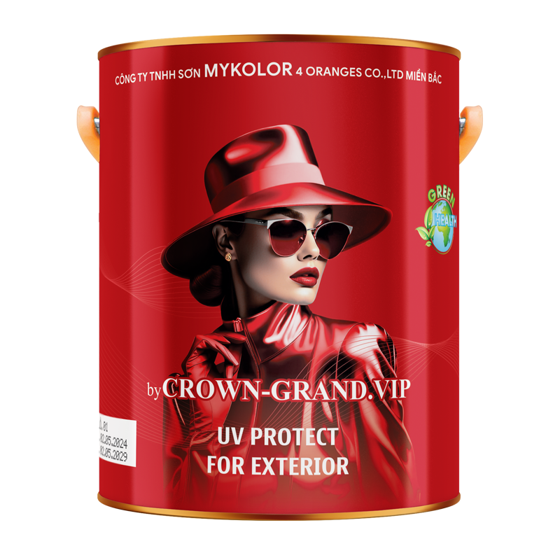 uv-protect-for-exterior
