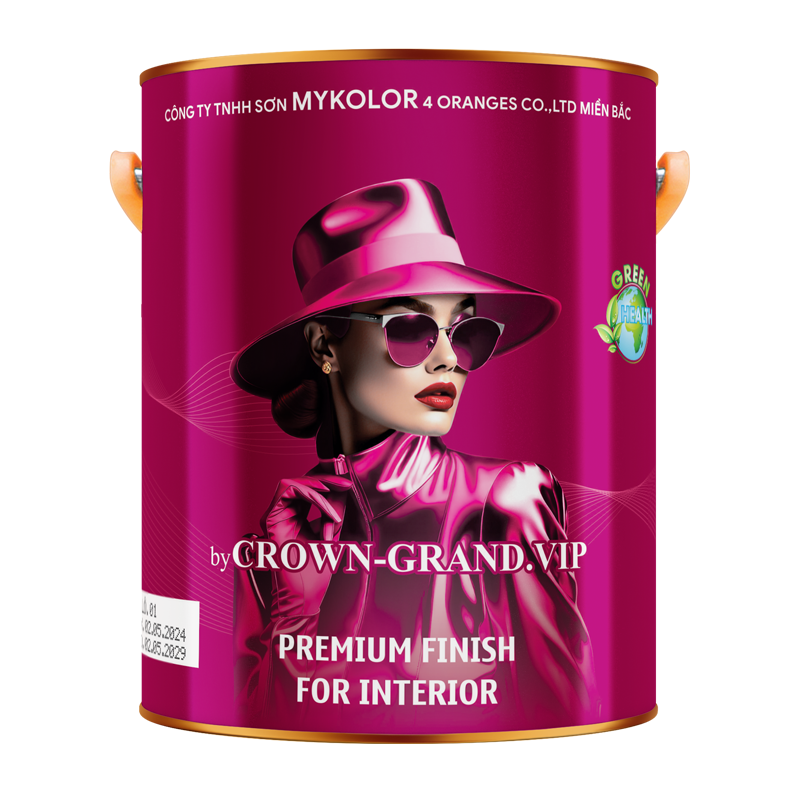 premium-finish-for-interior