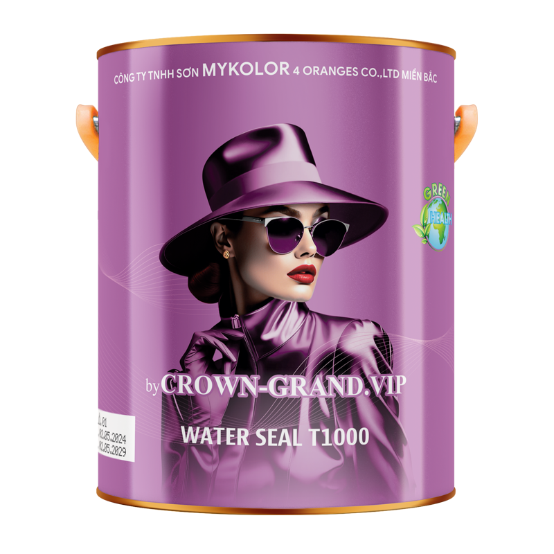 water-seal-t1000