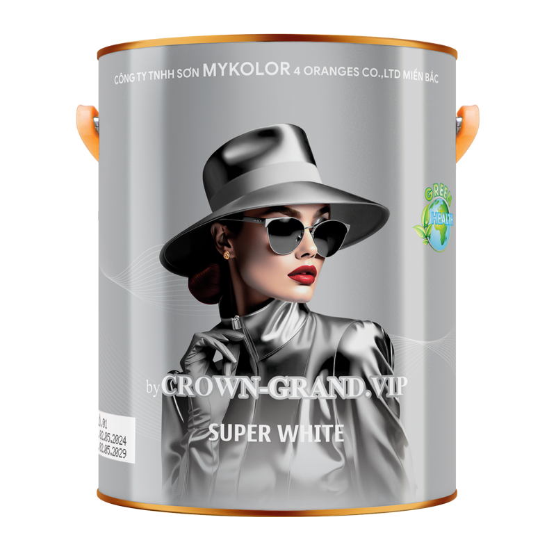 special-white-for-ceiling-finish